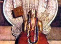 Sri Manavala Maamunigal