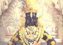Sri Krishnar, Pandaripuram