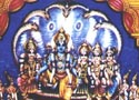 Sri Paramapathanathan