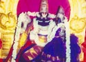 Sri Narasimhar, Poovarasankuppam