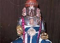 Sri Desikar, Thooppul