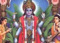 Sri Sathya Narayanar