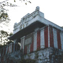 Sri Bhargava Narasimhar Temple