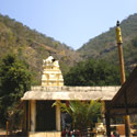 Sri Bhavana Narasimhar Temple