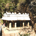 Sri Kroda Narasimhar Temple