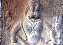 Sri Narasimhar
