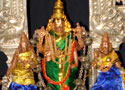 Sri Srinivasa Perumal, ThirukKoshtiyoor Divyadesam