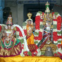 Sri Appakkudathan - Koviladi Divyadesam
