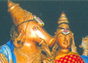 Sri Lakshmi Varahar