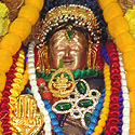Sri Pandava Thoodhar Temple - Kanchipuram Temple