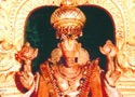 Sri Yoga Hayagreevar, Chettipunyam