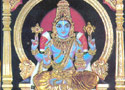 Sri Dhanvantri Bhaghavan