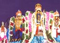 Sri Ramar, Poovanoor, Tanjore