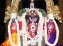 Sri Sowmyanaraya Perumal, Tirukkoshtiyoor