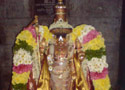 Sri Deyva Nayaga Perumal Temple, Tiruvayindhai