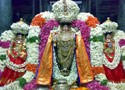 Thiru Devanatha Perumal, Tiruvayindhai Temple