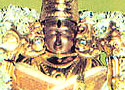 Sri Prasanna Venkatesa Perumal, Tiru Malaivayyavoor