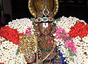 Sri Ramanujar
