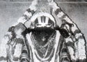 Sri Narasimhar - Velachery