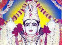 Sri Sathya Narayana Perumal, Bangalore