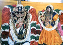 Sri Sowmya Narayana Perumal, ThirukKoshtiyoor Divyadesam