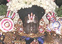Sri Sowmya Narayana Perumal, ThirukKoshtiyoor Divyadesam