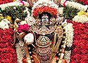 Sri Sowmya Narayana Perumal, ThirukKoshtiyoor Divya Desam
