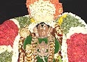 Sri Sarangapani - Kumbakonam