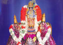 Sri Srinivasar, Gunaseelam