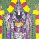 Sri Srinivasar, Chozhinganallur, Chennai