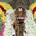 Sri Koorathazhwan, Aminjikarai, Chennai