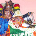 Sri Madhava Perumal, Mylapore, Chennai