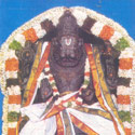 Sri Narasimhar, Devarmalai, Karur