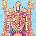 Sri Srinivasar