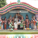 Sri Rama - Pattabhishekam