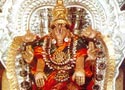 Sri Hayagreevar, Chettipunyam
