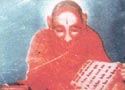 Siriya Thiruvadi - Hanuman