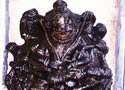 Sri Narasimhar, ThirukKoshtiyoor