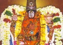 Thirumaalirunsolai - Sri Azhagar