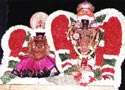 Sri Sowmya Narayana Perumal, ThirukKoshtiyoor