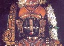 Sri Krishnar - Udupi